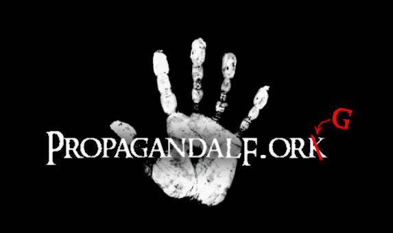 propagandalf.org